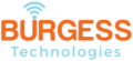 Burgess logo